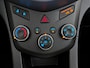 Chevrolet Aveo 1.2 LS Airco, Cruise Control, Trekhaak, Stuurbekrachtiging