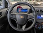 Chevrolet Aveo 1.2 LS Airco, Cruise Control, Trekhaak, Stuurbekrachtiging