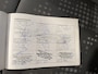 Chevrolet Aveo 1.2 LS Airco, Cruise Control, Trekhaak, Stuurbekrachtiging
