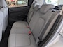 Chevrolet Aveo 1.2 LS Airco, Cruise Control, Trekhaak, Stuurbekrachtiging