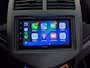 Chevrolet Aveo 1.2 LS Airco, Cruise Control, Trekhaak, Stuurbekrachtiging