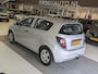 Chevrolet Aveo 1.2 LS Airco, Cruise Control, Trekhaak, Stuurbekrachtiging