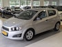 Chevrolet Aveo 1.2 LS Airco, Cruise Control, Trekhaak, Stuurbekrachtiging