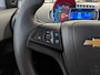 Chevrolet Aveo 1.2 LS Airco, Cruise Control, Trekhaak, Stuurbekrachtiging