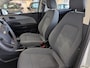 Chevrolet Aveo 1.2 LS Airco, Cruise Control, Trekhaak, Stuurbekrachtiging