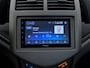 Chevrolet Aveo 1.2 LS Airco, Cruise Control, Trekhaak, Stuurbekrachtiging