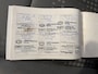 Chevrolet Aveo 1.2 LS Airco, Cruise Control, Trekhaak, Stuurbekrachtiging