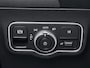 Mercedes-Benz EQA 250+ Business Solution 71 kWh | Cruise Control | Memory stoelen | Stoelverwarming