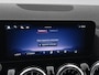Mercedes-Benz EQA 250+ Business Solution 71 kWh | Cruise Control | Memory stoelen | Stoelverwarming