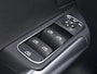 Mercedes-Benz EQA 250+ Business Solution 71 kWh | Cruise Control | Memory stoelen | Stoelverwarming