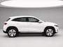 Mercedes-Benz EQA 250+ Business Solution 71 kWh | Cruise Control | Memory stoelen | Stoelverwarming