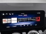 Mercedes-Benz EQA 250+ Business Solution 71 kWh | Cruise Control | Memory stoelen | Stoelverwarming