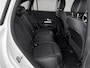 Mercedes-Benz EQA 250+ Business Solution 71 kWh | Cruise Control | Memory stoelen | Stoelverwarming