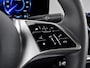 Mercedes-Benz EQA 250+ Business Solution 71 kWh | Cruise Control | Memory stoelen | Stoelverwarming