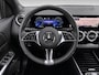 Mercedes-Benz EQA 250+ Business Solution 71 kWh | Cruise Control | Memory stoelen | Stoelverwarming