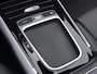 Mercedes-Benz EQA 250+ Business Solution 71 kWh | Cruise Control | Memory stoelen | Stoelverwarming