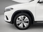 Mercedes-Benz EQA 250+ Business Solution 71 kWh | Cruise Control | Memory stoelen | Stoelverwarming