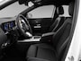 Mercedes-Benz EQA 250+ Business Solution 71 kWh | Cruise Control | Memory stoelen | Stoelverwarming