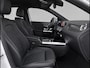 Mercedes-Benz EQA 250+ Business Solution 71 kWh | Cruise Control | Memory stoelen | Stoelverwarming