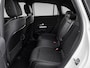 Mercedes-Benz EQA 250+ Business Solution 71 kWh | Cruise Control | Memory stoelen | Stoelverwarming