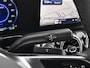Mercedes-Benz EQA 250+ Business Solution 71 kWh | Cruise Control | Memory stoelen | Stoelverwarming