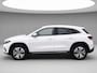Mercedes-Benz EQA 250+ Business Solution 71 kWh | Cruise Control | Memory stoelen | Stoelverwarming