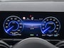 Mercedes-Benz EQA 250+ Business Solution 71 kWh | Cruise Control | Memory stoelen | Stoelverwarming
