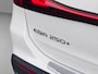 Mercedes-Benz EQA 250+ Business Solution 71 kWh | Cruise Control | Memory stoelen | Stoelverwarming