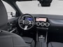 Mercedes-Benz EQA 250+ Business Solution 71 kWh | Cruise Control | Memory stoelen | Stoelverwarming