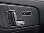 Mercedes-Benz EQA 250+ Business Solution 71 kWh | Cruise Control | Memory stoelen | Stoelverwarming