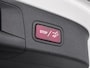 Mercedes-Benz EQA 250+ Business Solution 71 kWh | Cruise Control | Memory stoelen | Stoelverwarming
