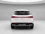 Mercedes-Benz EQA 250+ Business Solution 71 kWh | Cruise Control | Memory stoelen | Stoelverwarming