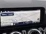 Mercedes-Benz EQA 250+ Business Solution 71 kWh | Cruise Control | Memory stoelen | Stoelverwarming