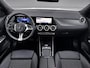 Mercedes-Benz EQA 250+ Business Solution 71 kWh | Cruise Control | Memory stoelen | Stoelverwarming