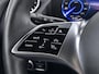 Mercedes-Benz EQA 250+ Business Solution 71 kWh | Cruise Control | Memory stoelen | Stoelverwarming