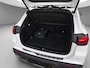 Mercedes-Benz EQA 250+ Business Solution 71 kWh | Cruise Control | Memory stoelen | Stoelverwarming