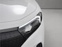 Mercedes-Benz EQA 250+ Business Solution 71 kWh | Cruise Control | Memory stoelen | Stoelverwarming