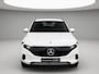Mercedes-Benz EQA 250+ Business Solution 71 kWh | Cruise Control | Memory stoelen | Stoelverwarming