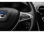 Dacia Sandero TCe 90 Easy-R Serie Limitee Royaal | automaat | airco | trekhaak | LM velgen
