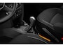 Dacia Sandero TCe 90 Easy-R Serie Limitee Royaal | automaat | airco | trekhaak | LM velgen
