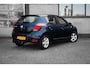 Dacia Sandero TCe 90 Easy-R Serie Limitee Royaal | automaat | airco | trekhaak | LM velgen