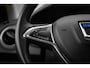 Dacia Sandero TCe 90 Easy-R Serie Limitee Royaal | automaat | airco | trekhaak | LM velgen