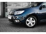 Dacia Sandero TCe 90 Easy-R Serie Limitee Royaal | automaat | airco | trekhaak | LM velgen