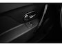 Dacia Sandero TCe 90 Easy-R Serie Limitee Royaal | automaat | airco | trekhaak | LM velgen