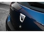 Dacia Sandero TCe 90 Easy-R Serie Limitee Royaal | automaat | airco | trekhaak | LM velgen