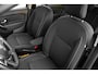 Dacia Sandero TCe 90 Easy-R Serie Limitee Royaal | automaat | airco | trekhaak | LM velgen