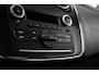 Dacia Sandero TCe 90 Easy-R Serie Limitee Royaal | automaat | airco | trekhaak | LM velgen