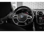 Dacia Sandero TCe 90 Easy-R Serie Limitee Royaal | automaat | airco | trekhaak | LM velgen