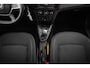 Dacia Sandero TCe 90 Easy-R Serie Limitee Royaal | automaat | airco | trekhaak | LM velgen