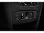 Dacia Sandero TCe 90 Easy-R Serie Limitee Royaal | automaat | airco | trekhaak | LM velgen